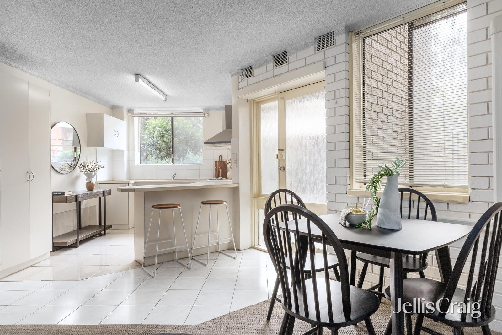 1/27-29 Brougham Street, Kew image 4