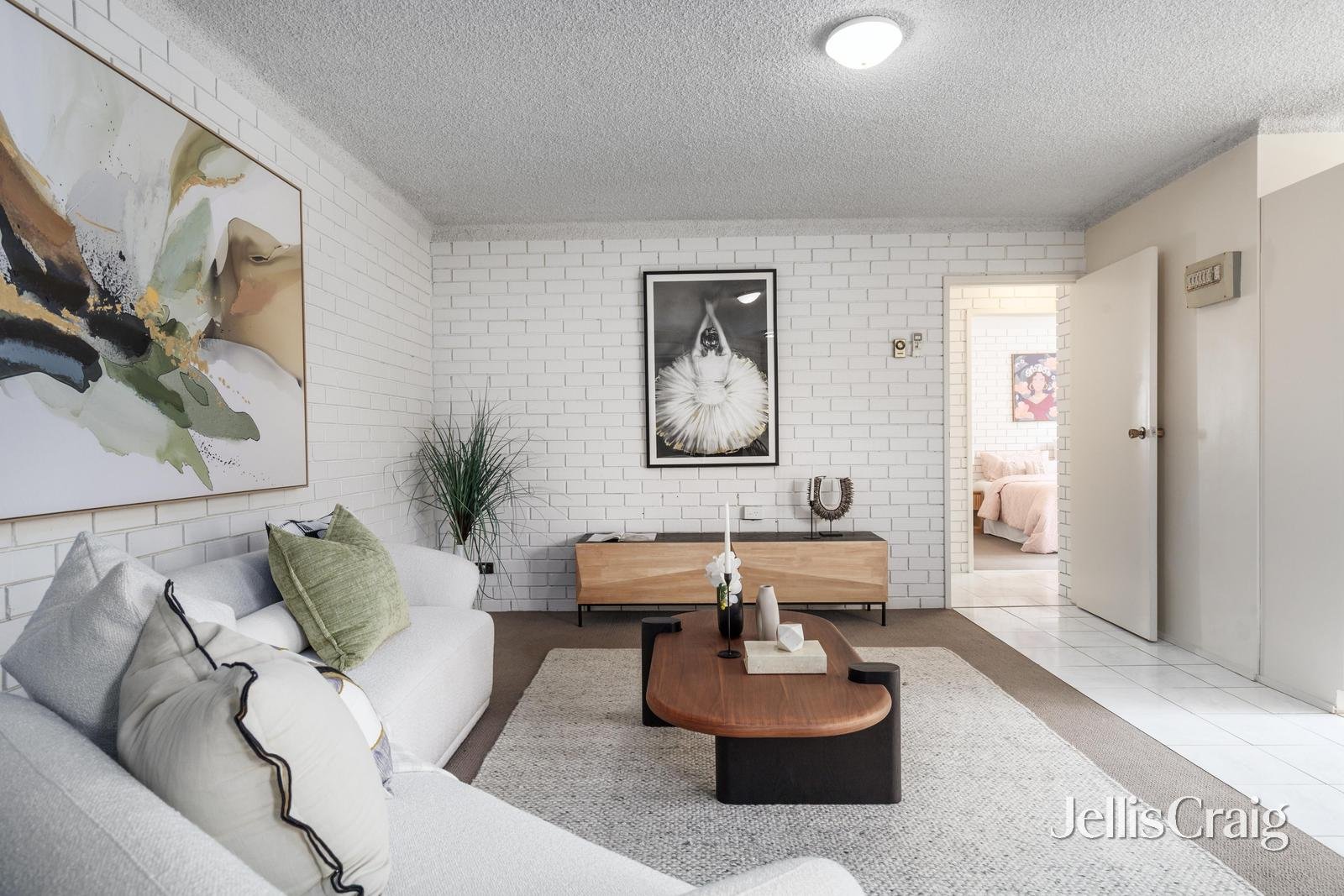 1/27-29 Brougham Street, Kew image 5