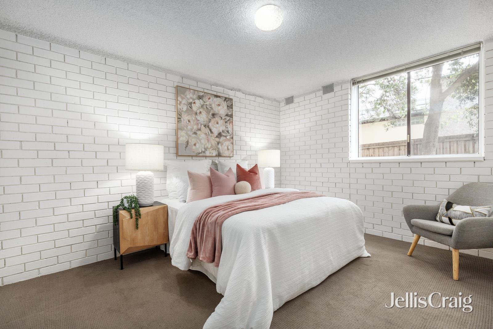 1/27-29 Brougham Street, Kew image 6