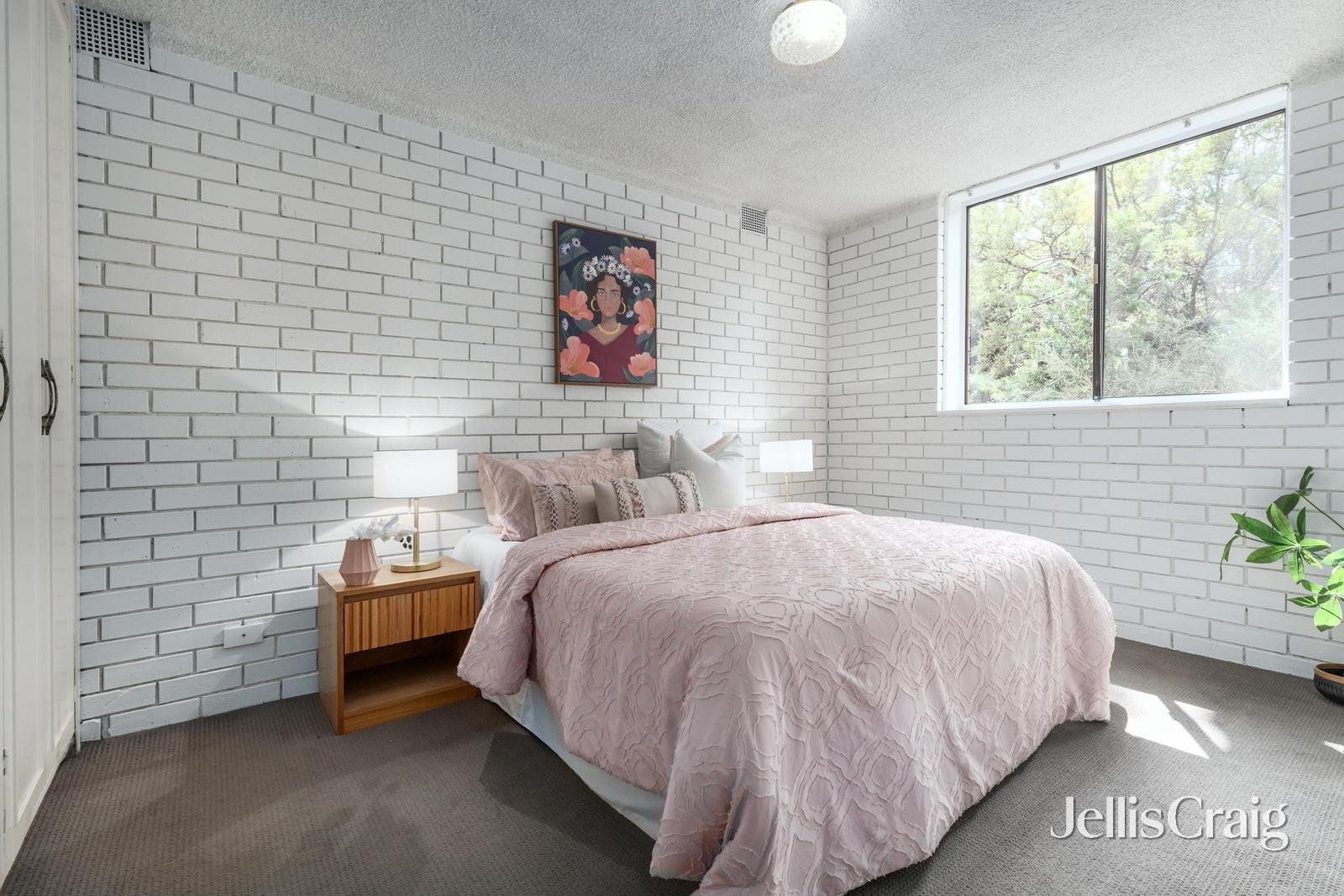 1/27-29 Brougham Street, Kew image 7