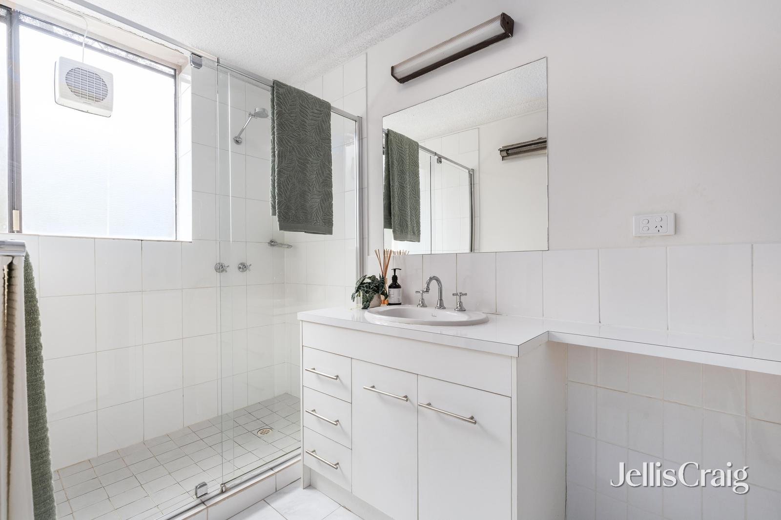 1/27-29 Brougham Street, Kew image 8