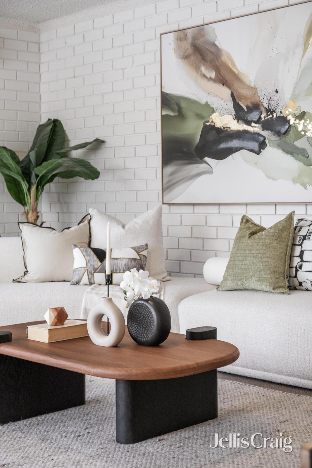 1/27-29 Brougham Street, Kew image 9