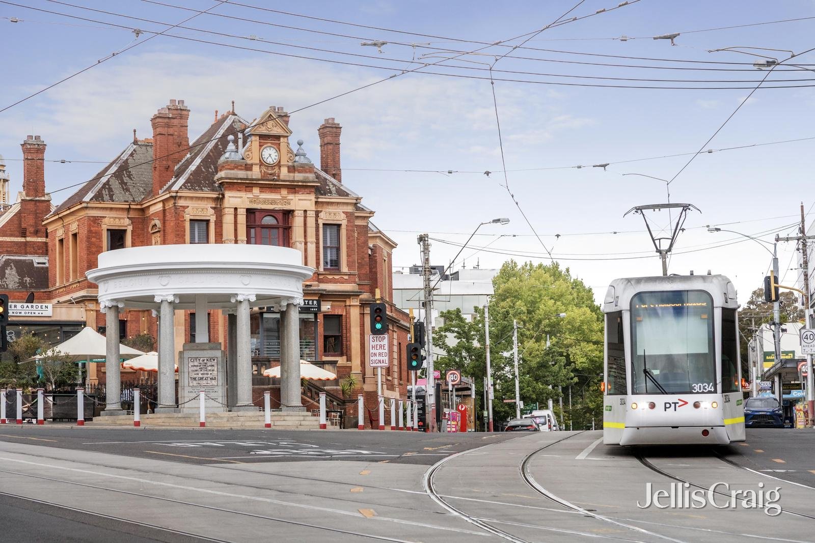 1/27-29 Brougham Street, Kew image 11