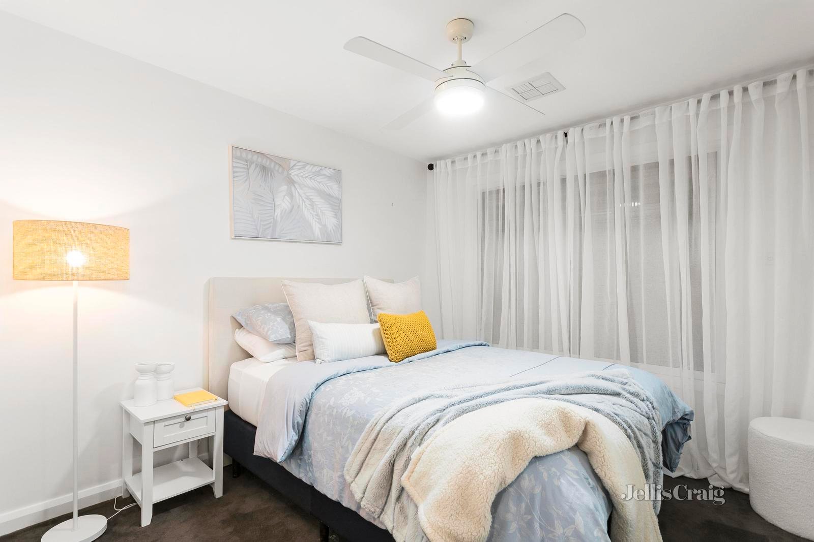 1/27-29 Millers Road, Altona image 10