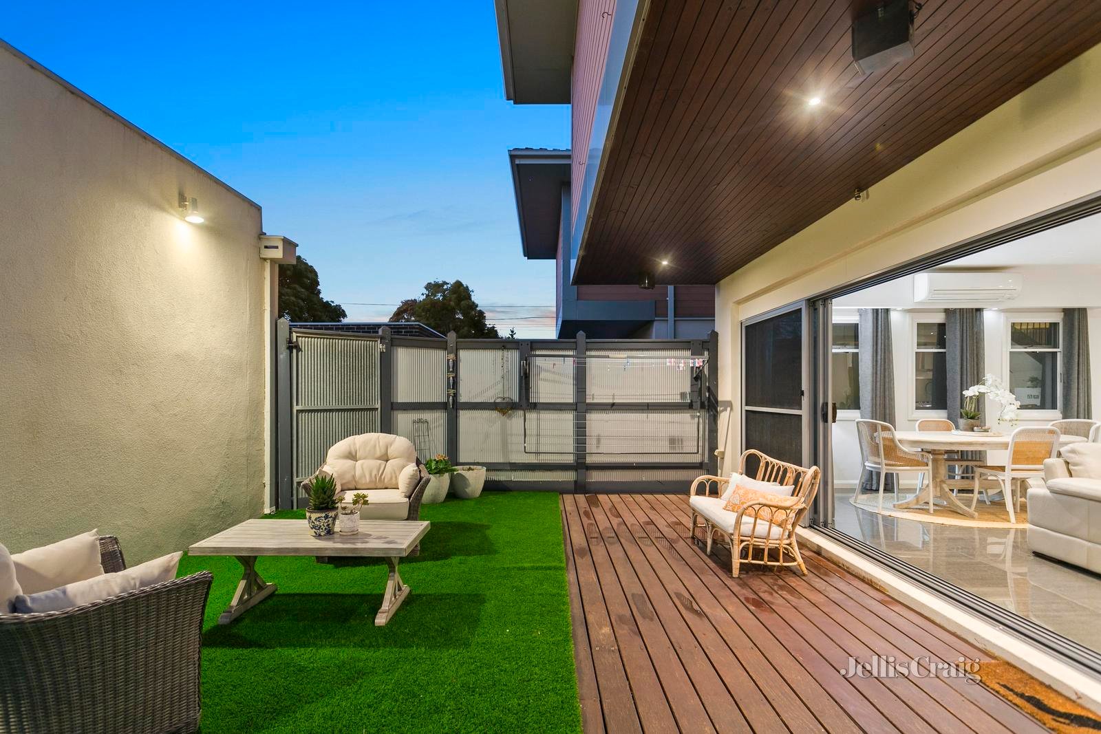 1/27-29 Millers Road, Altona image 12