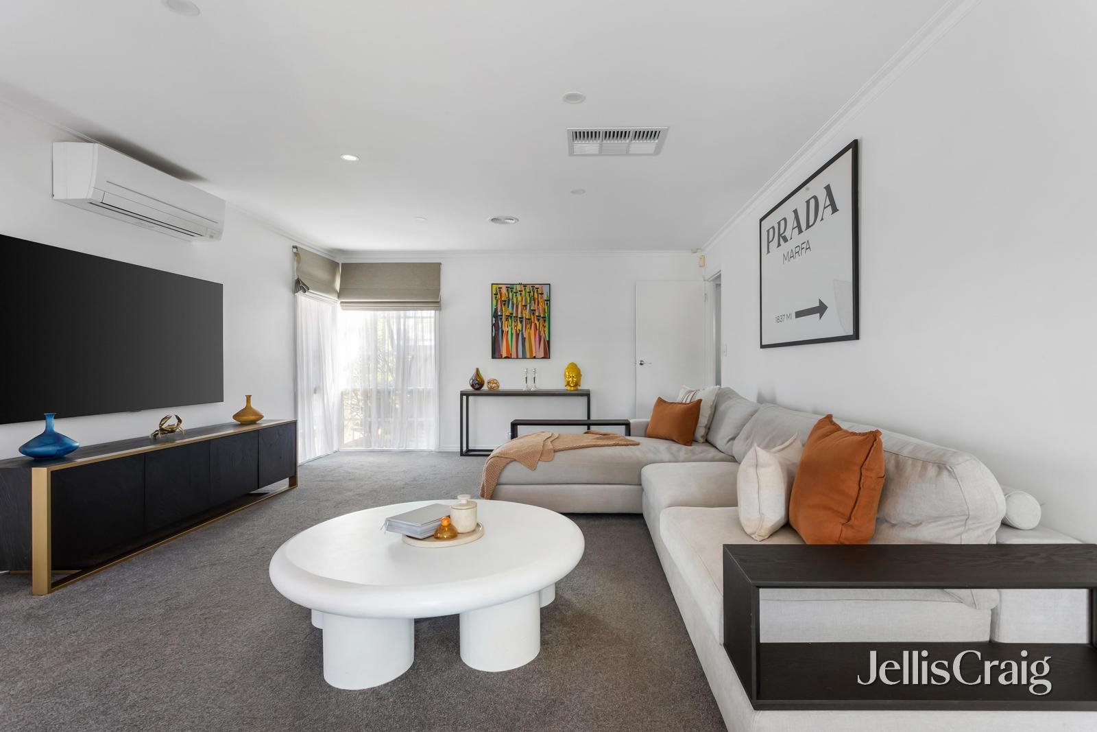 1/27-29 Victor Road, Bentleigh&nbsp;East image 3