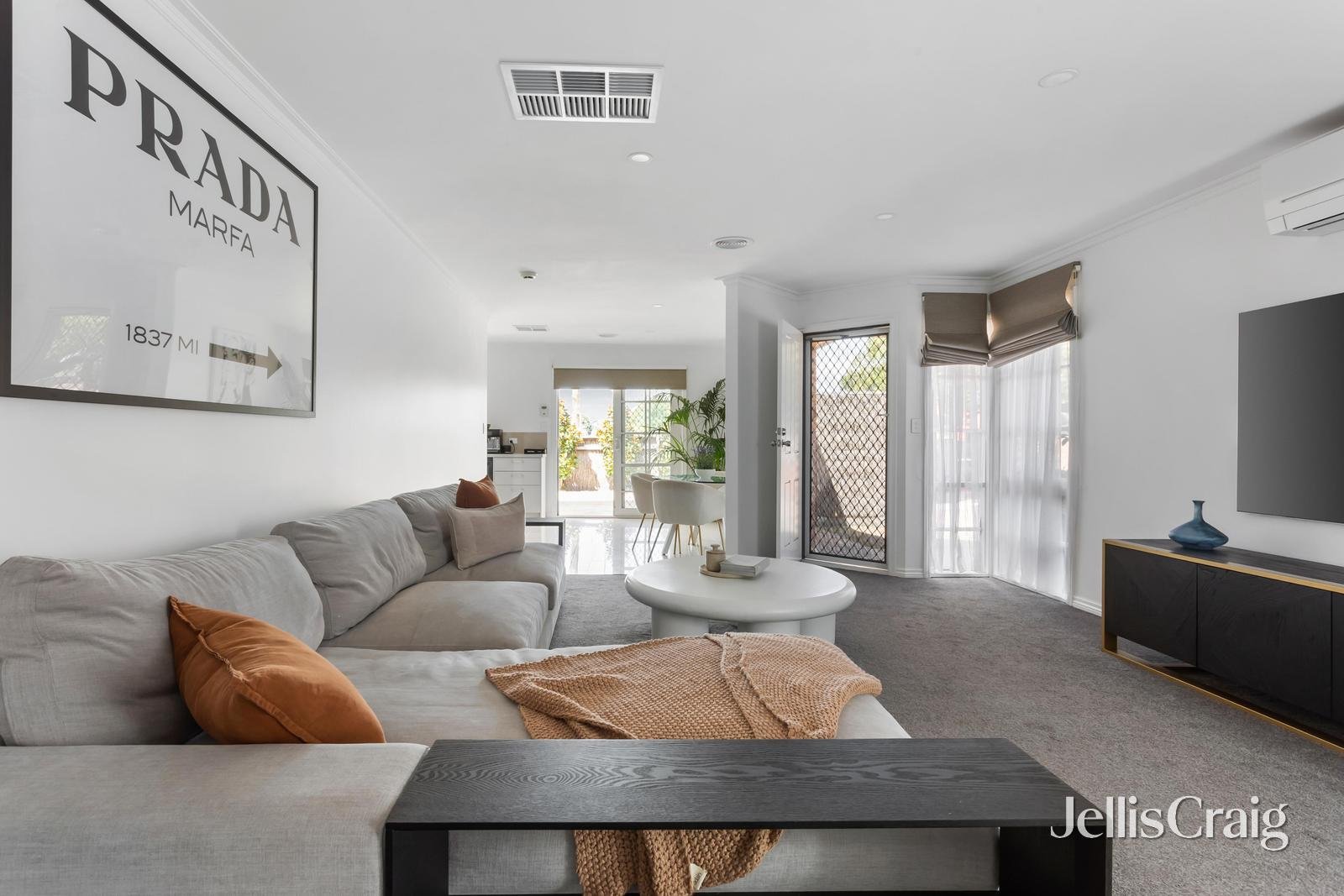 1/27-29 Victor Road, Bentleigh&nbsp;East image 4