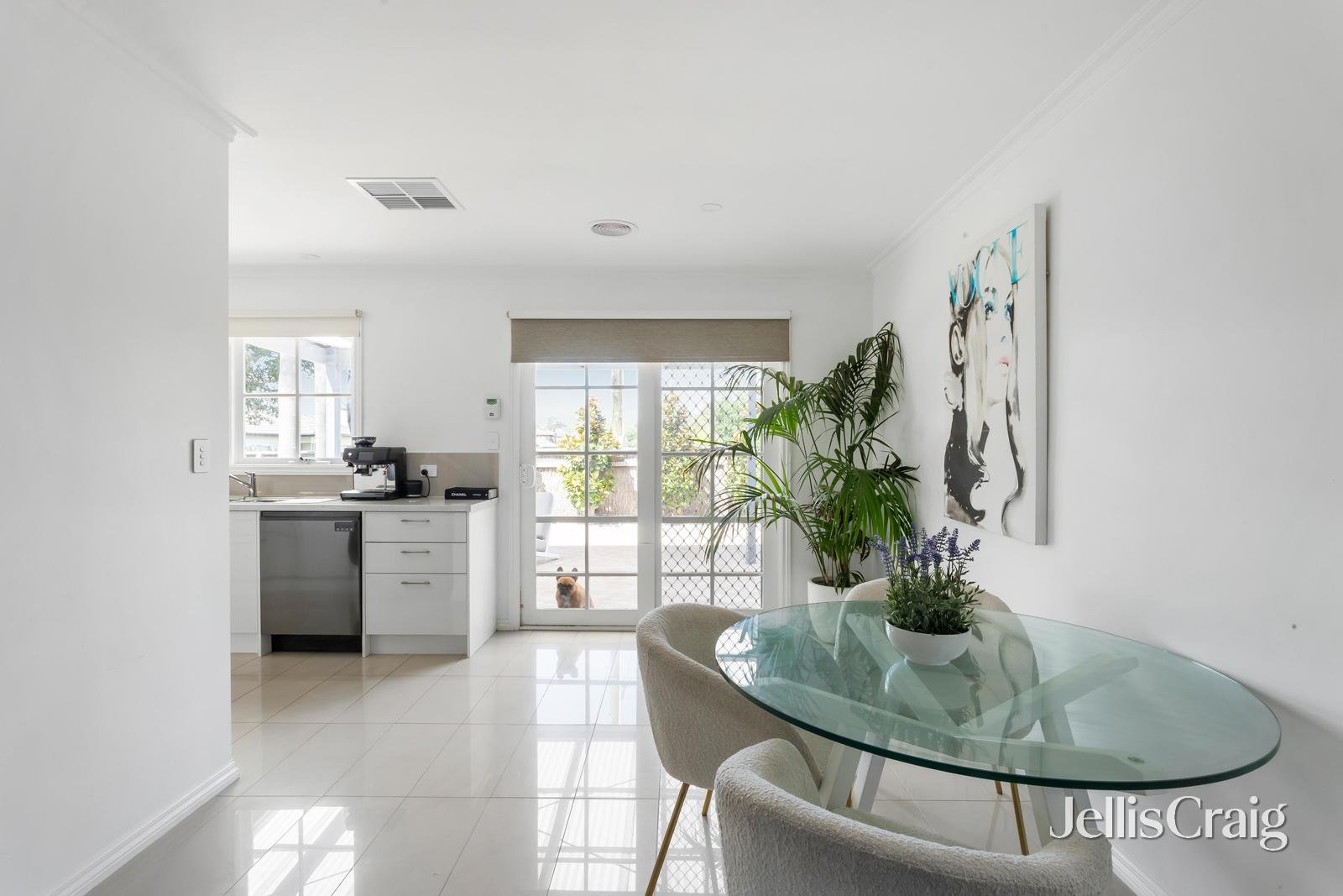 1/27-29 Victor Road, Bentleigh&nbsp;East image 5