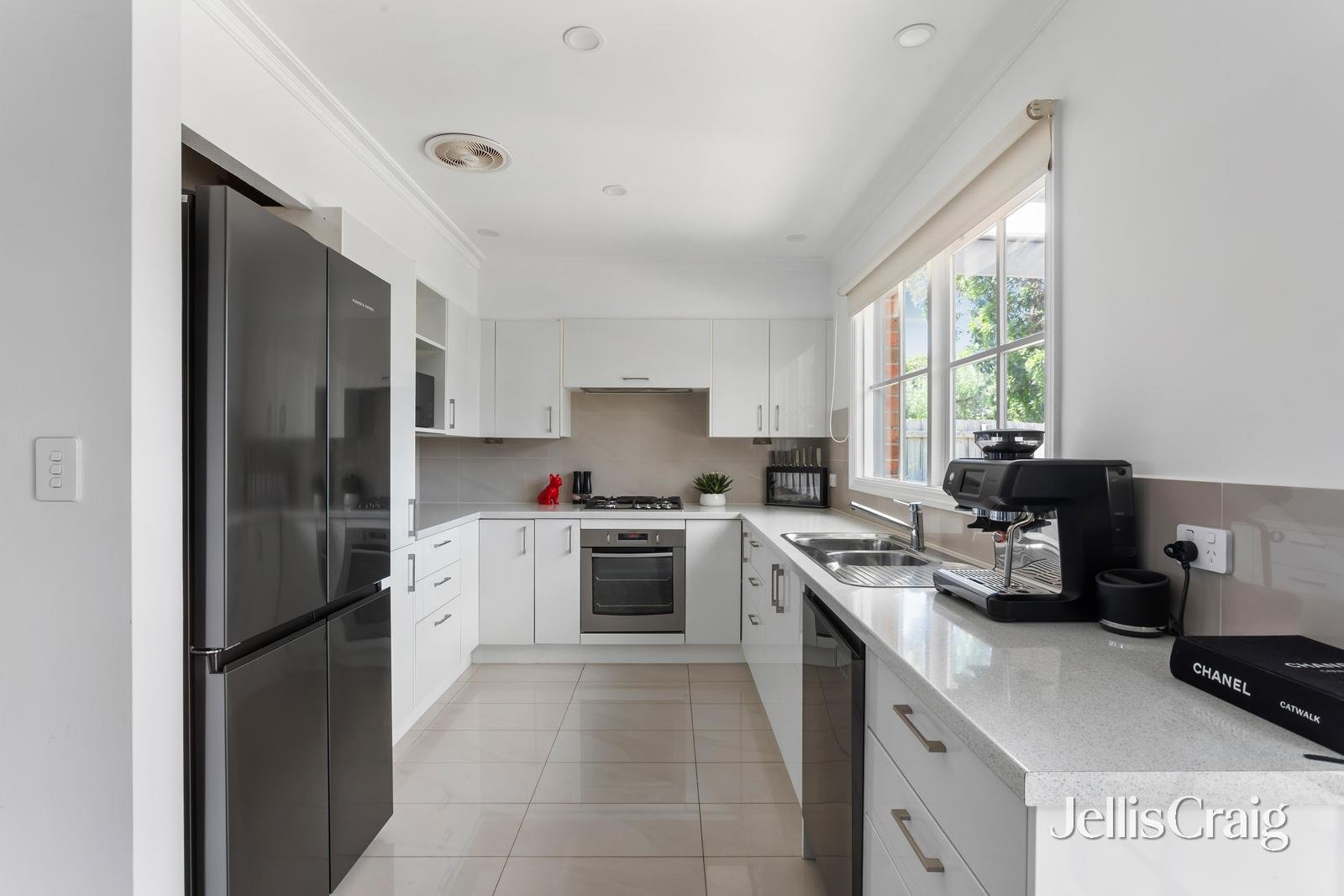 1/27-29 Victor Road, Bentleigh&nbsp;East image 6