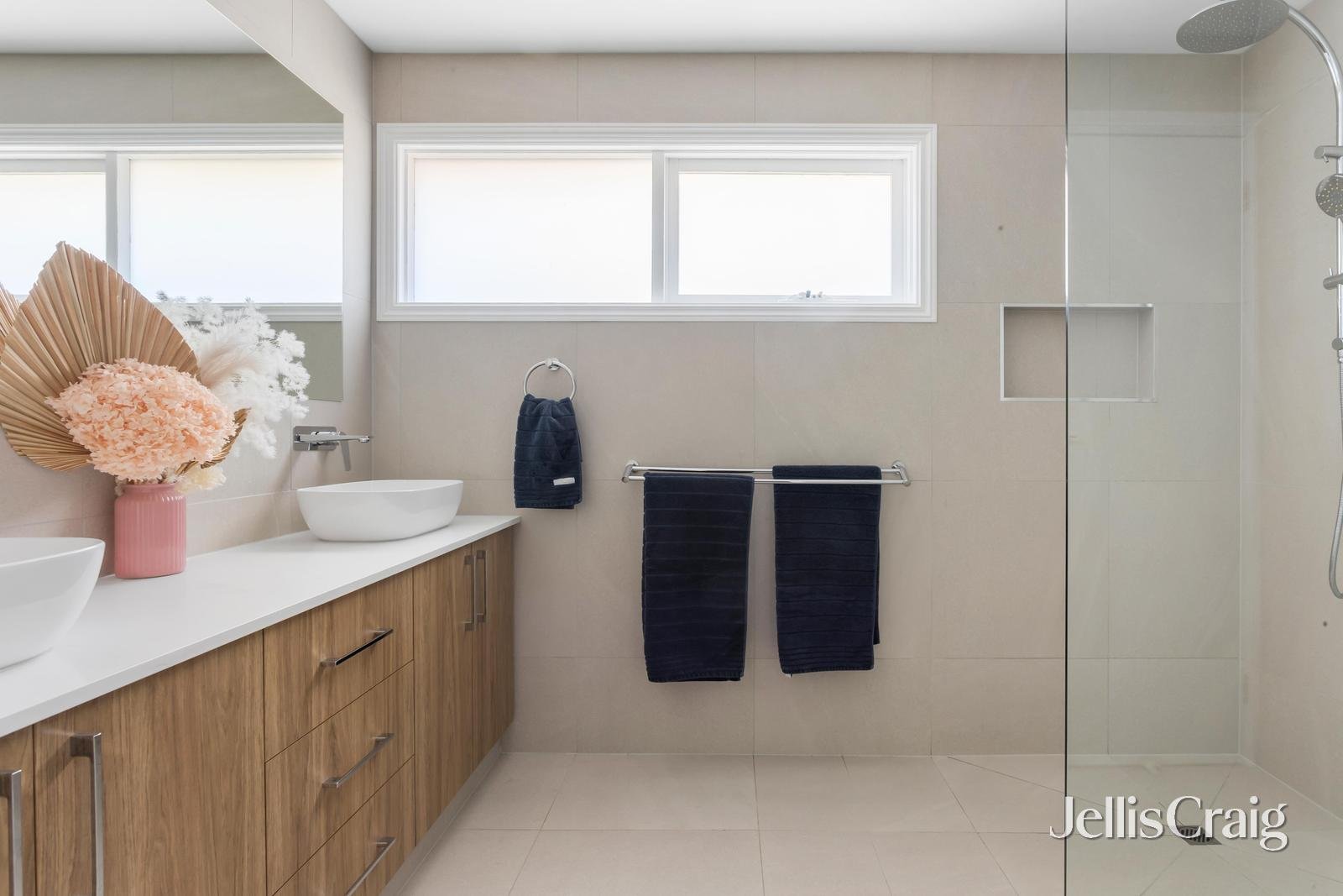 1/27-29 Victor Road, Bentleigh&nbsp;East image 9