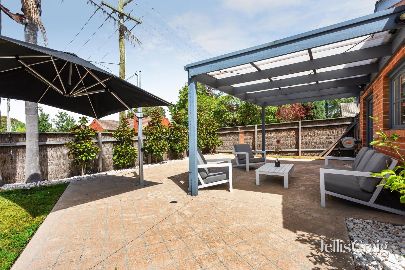 1/27-29 Victor Road, Bentleigh&nbsp;East image 10