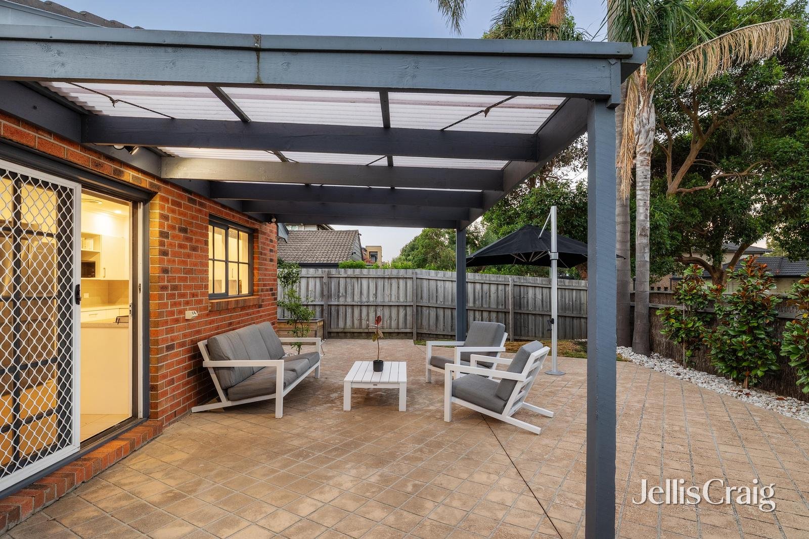 1/27-29 Victor Road, Bentleigh&nbsp;East image 11