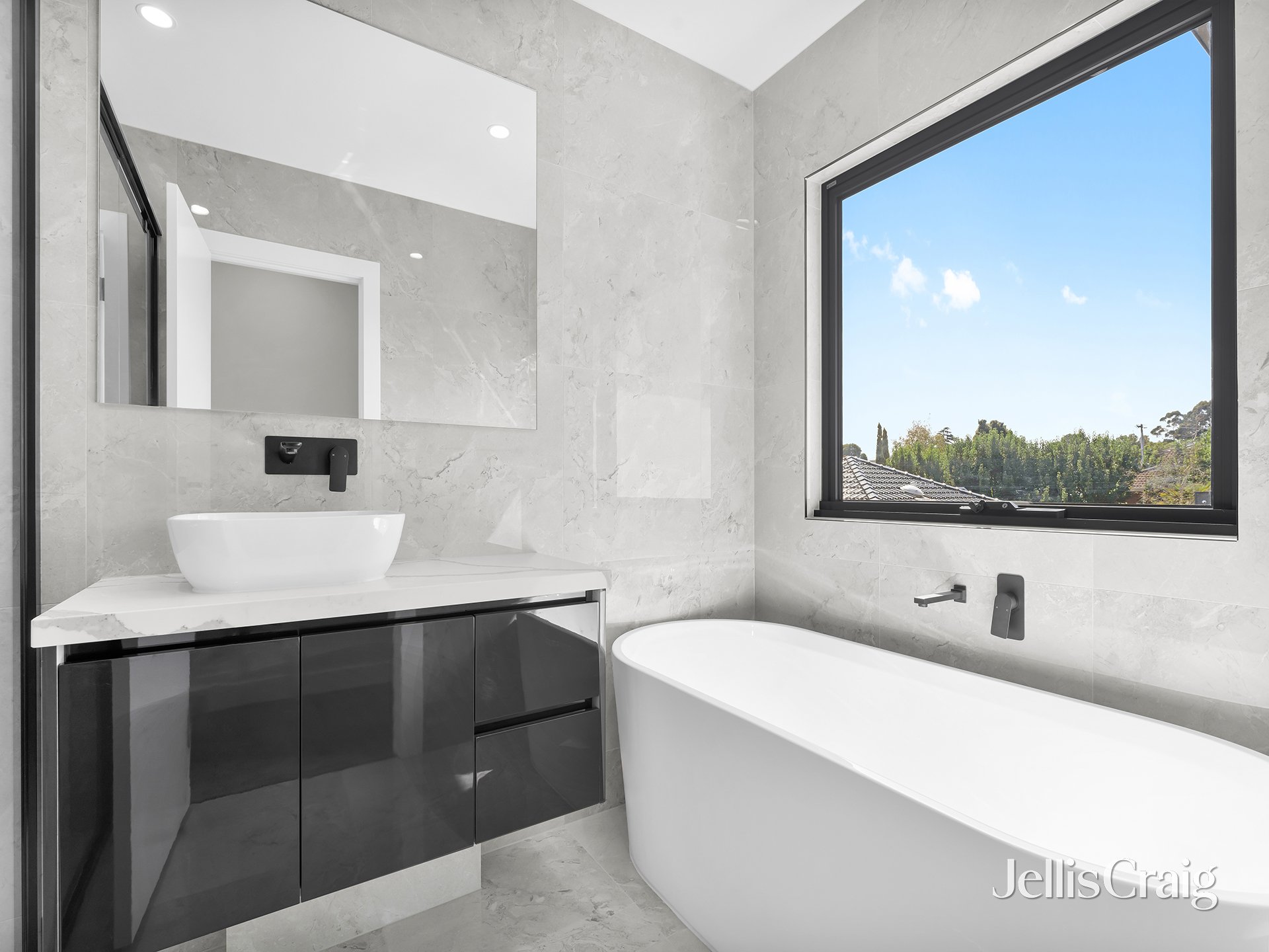 1/27 Adelaide Avenue, Mount&nbsp;Waverley image 7