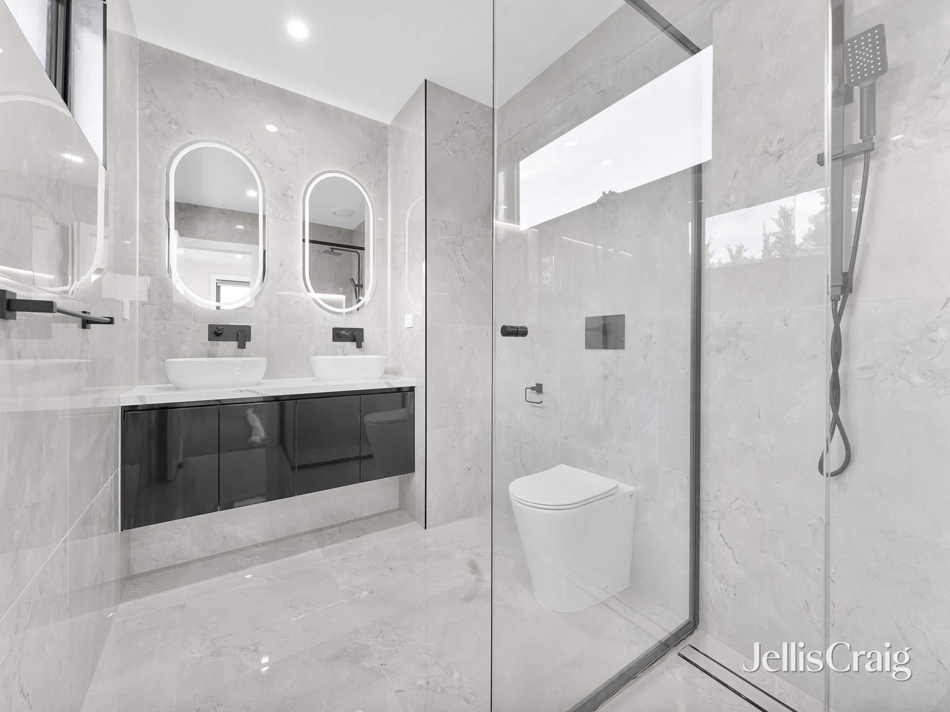 1/27 Adelaide Avenue, Mount&nbsp;Waverley image 5