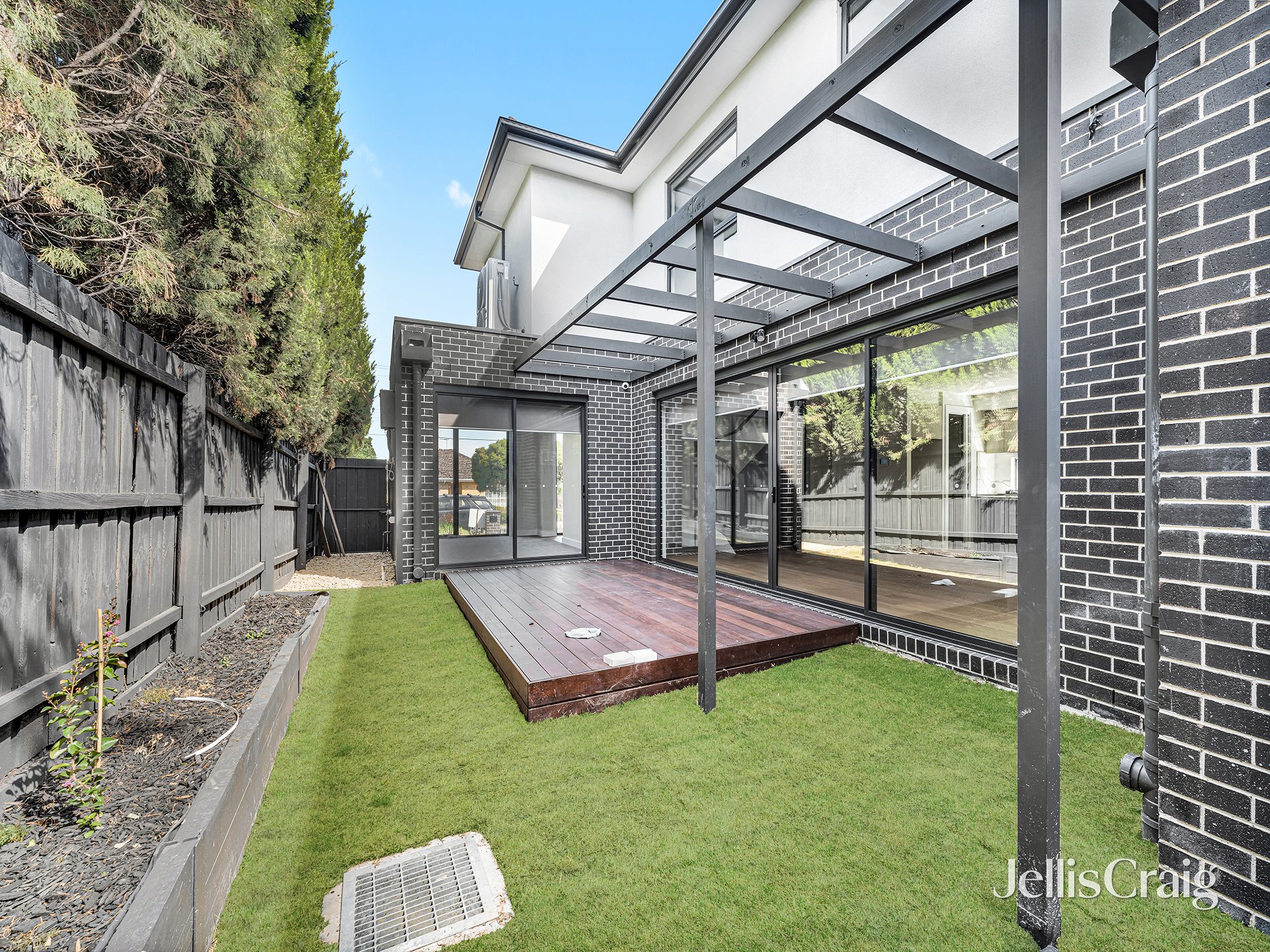 1/27 Adelaide Avenue, Mount&nbsp;Waverley image 10