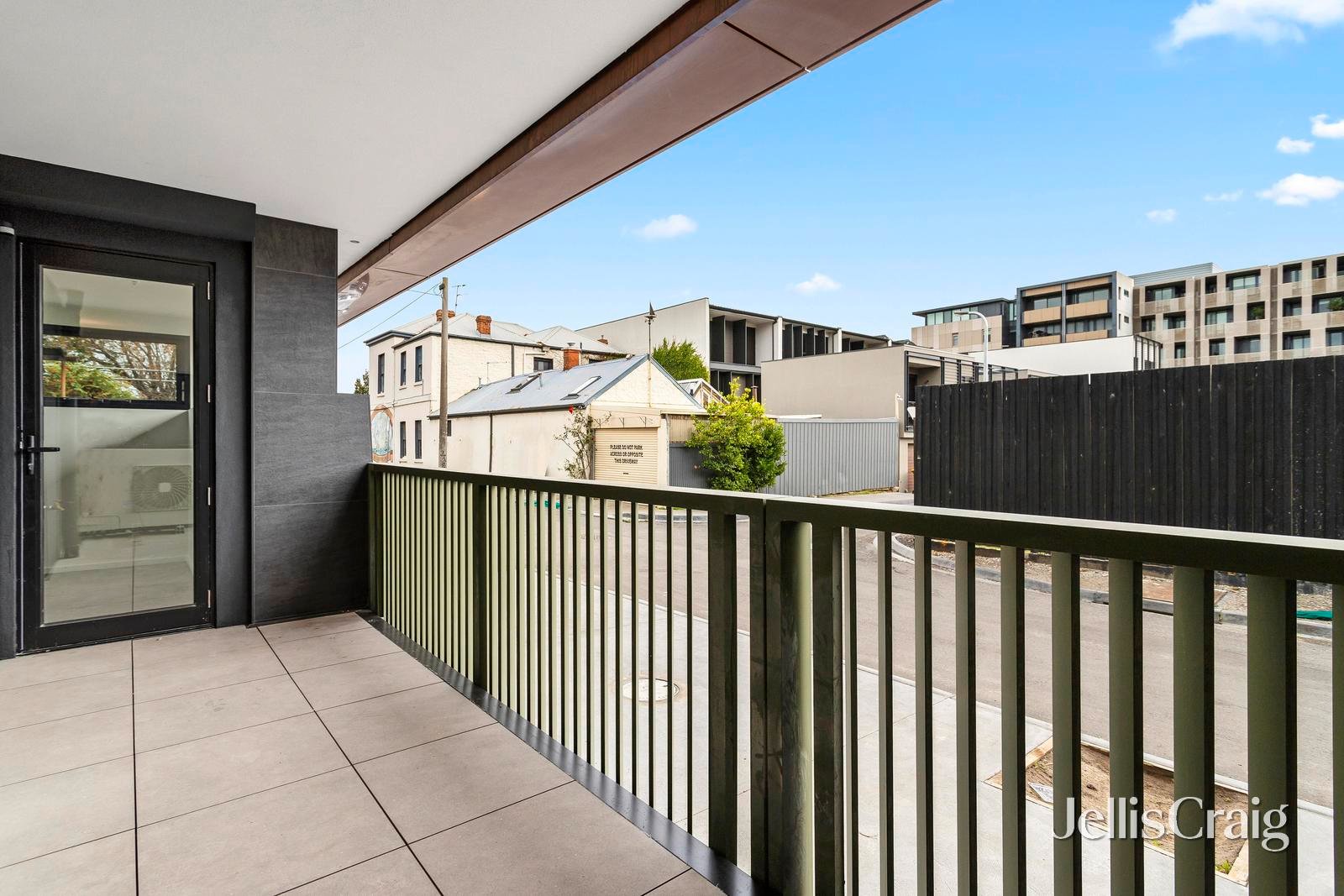 1/27 Aitken Street, Williamstown image 6
