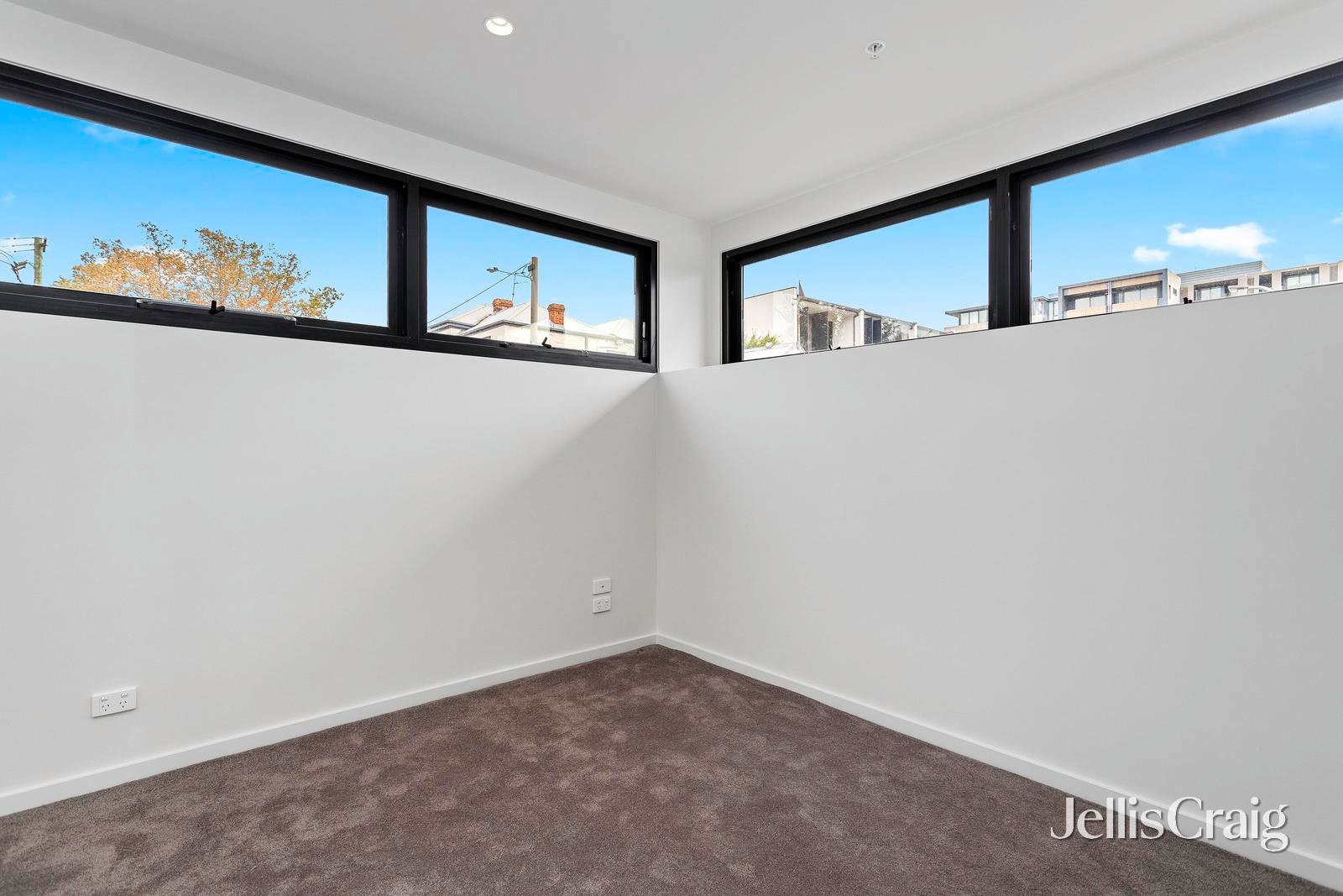 1/27 Aitken Street, Williamstown image 7