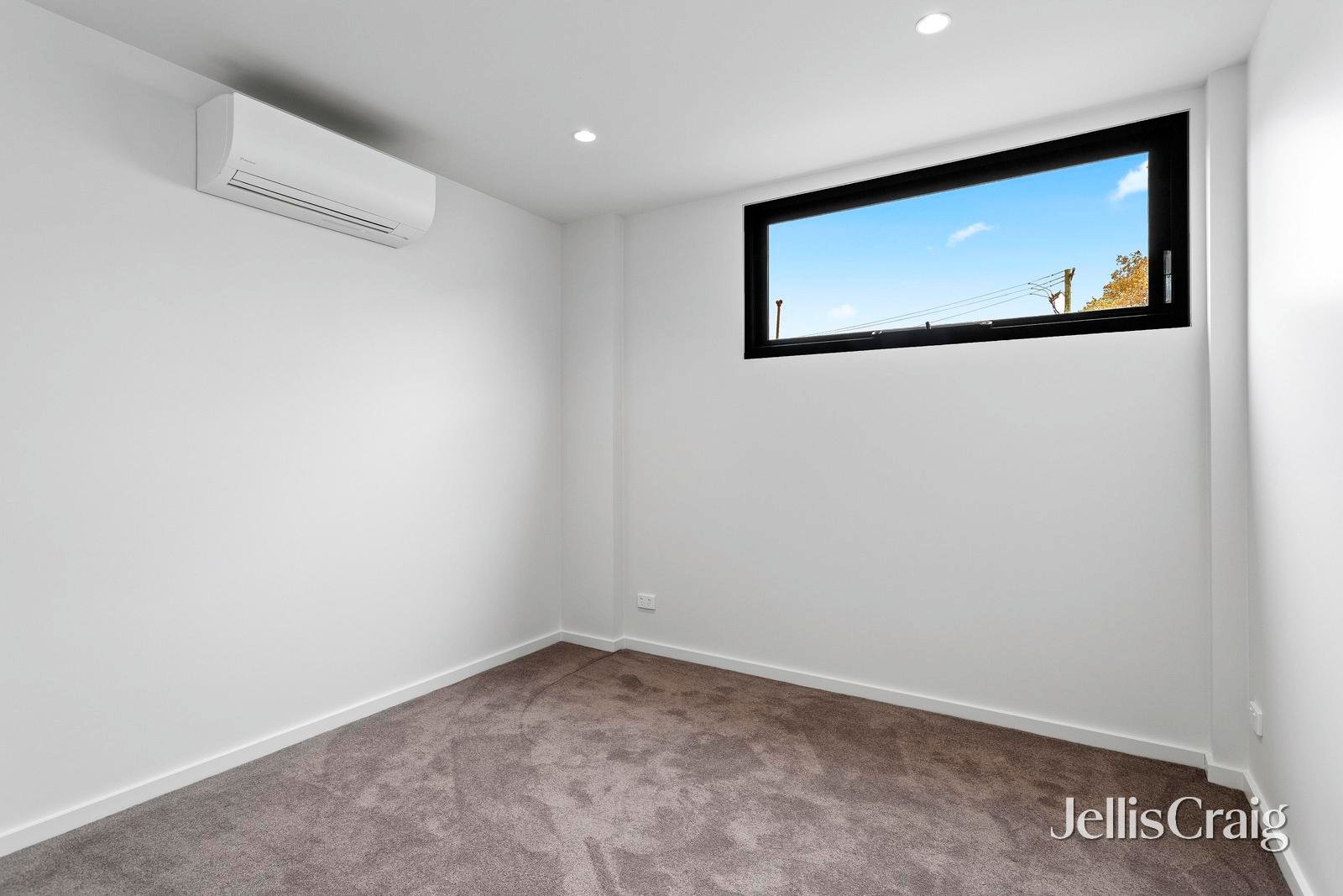 1/27 Aitken Street, Williamstown image 9