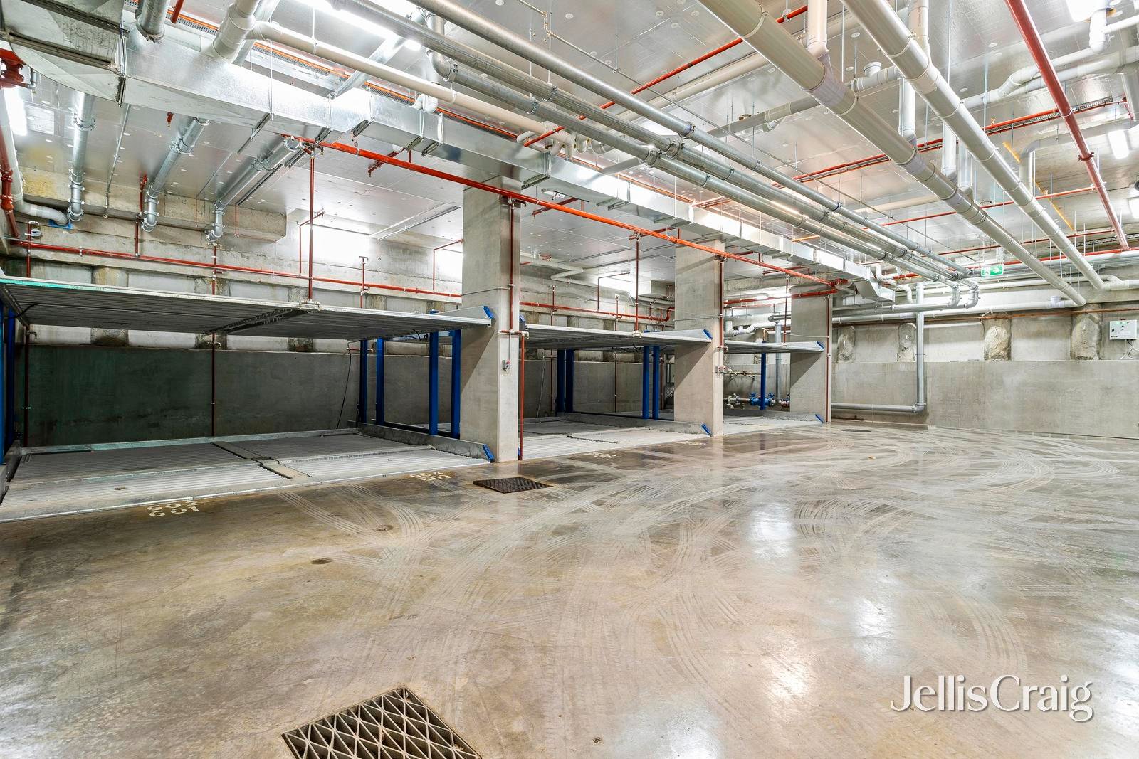 1/27 Aitken Street, Williamstown image 12
