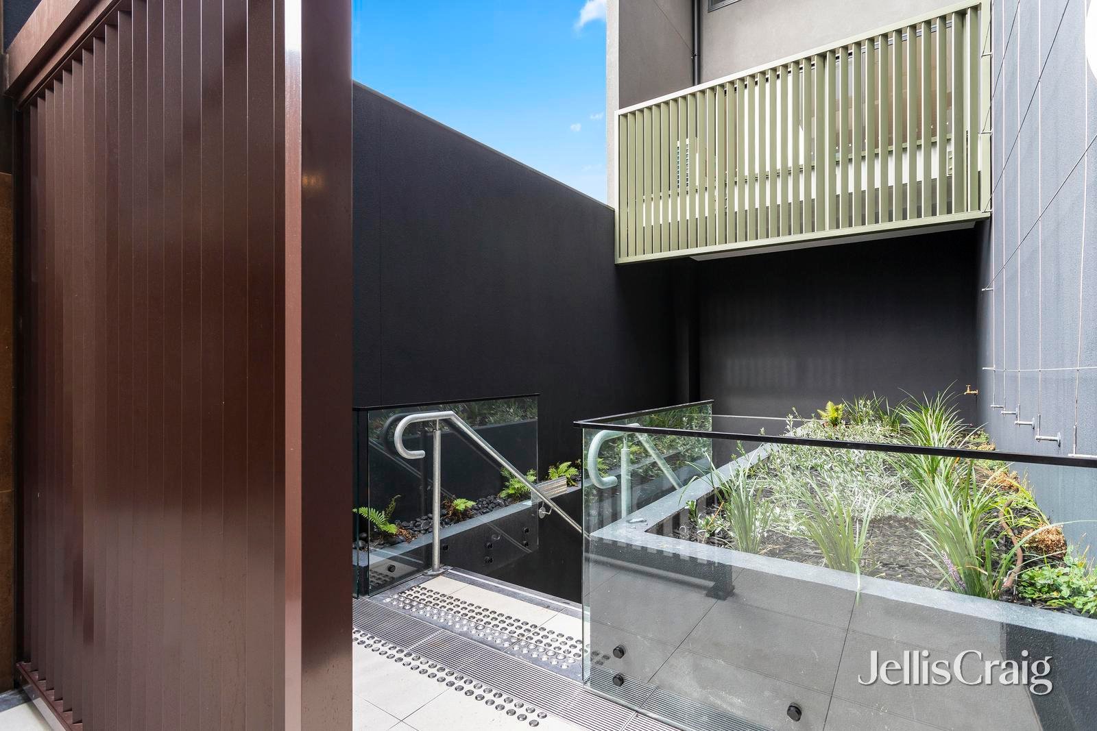 1/27 Aitken Street, Williamstown image 13