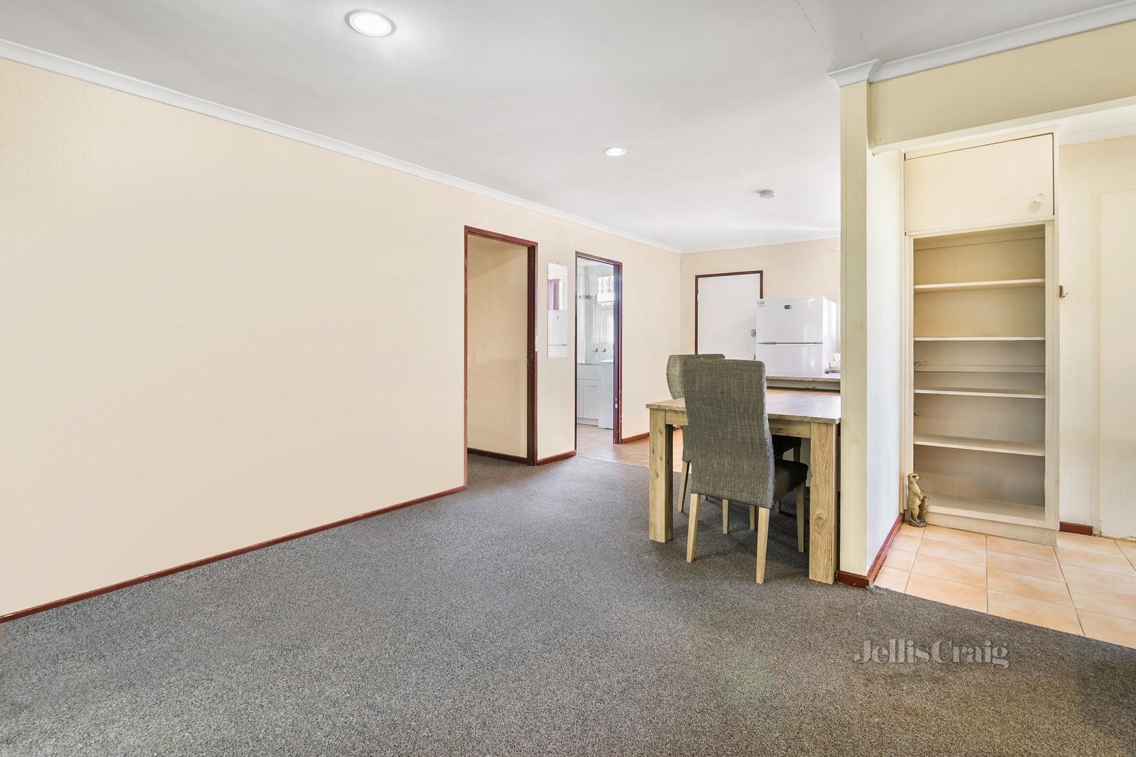 1/27 Anslow Street, Woodend image 6