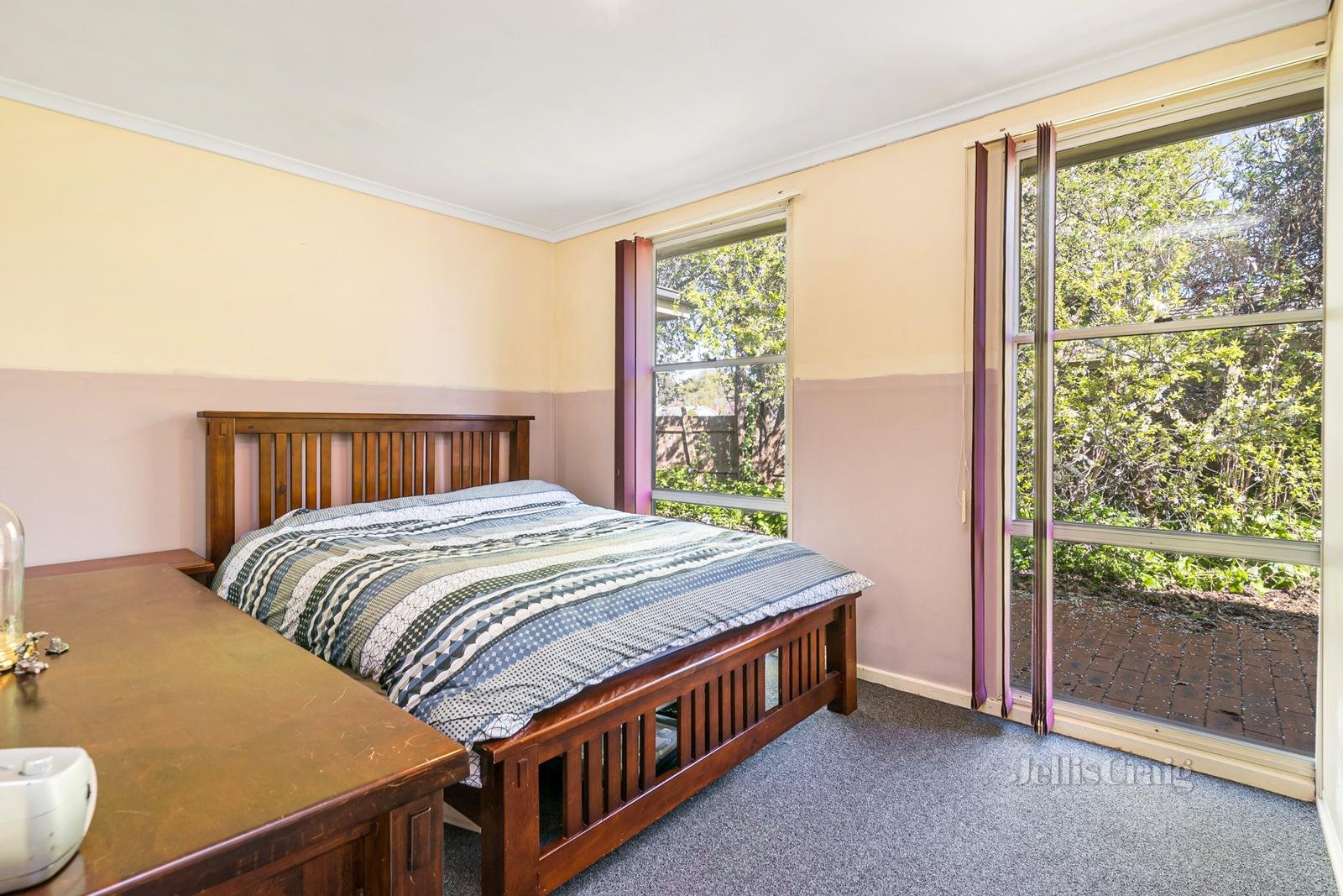 1/27 Anslow Street, Woodend image 7