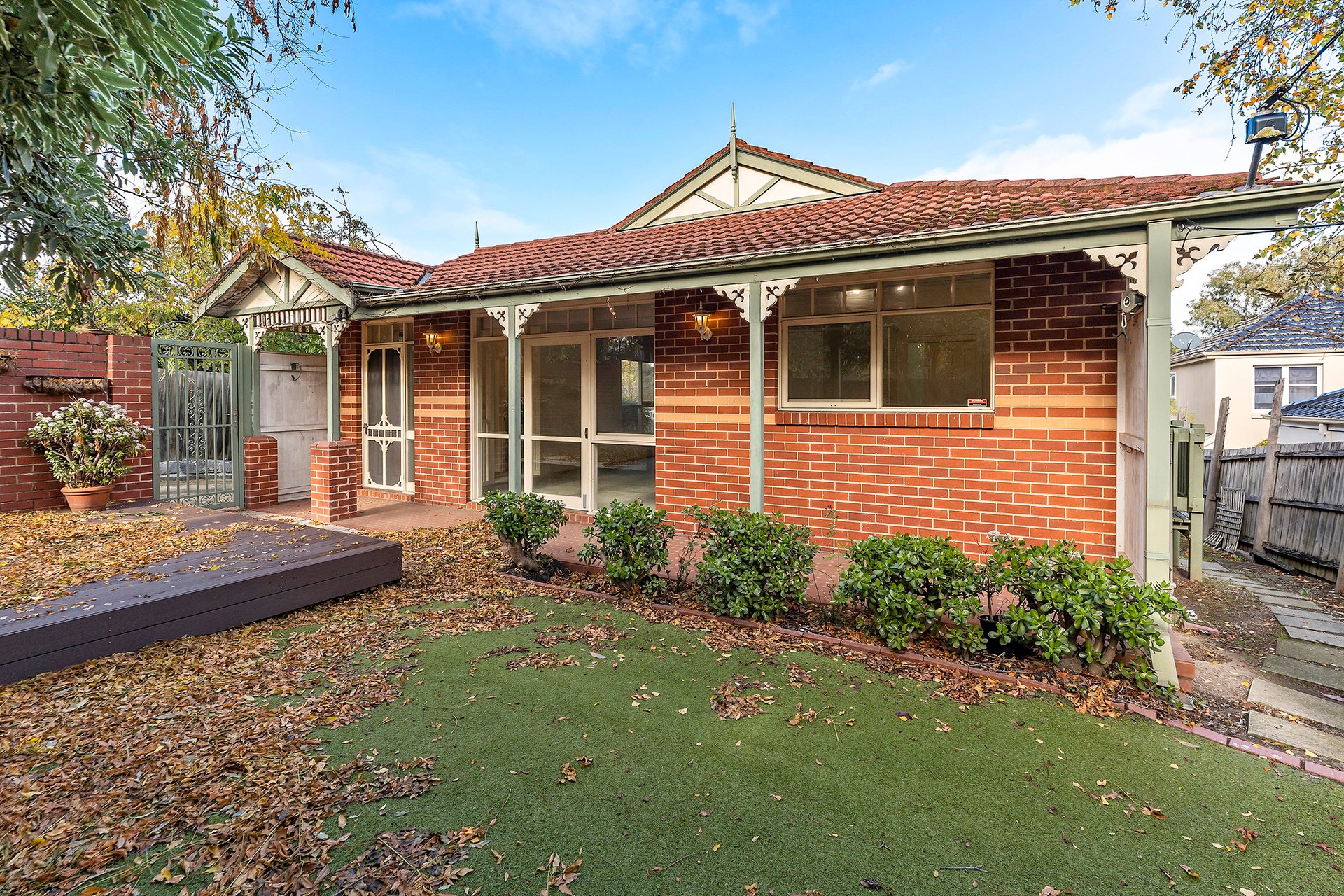 Property Gallery - Main Image