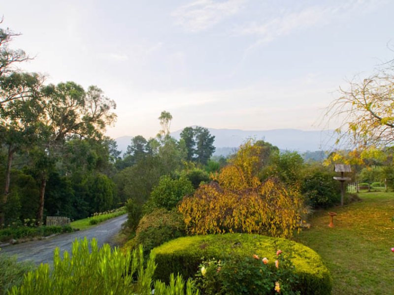 Property Gallery - Main Image