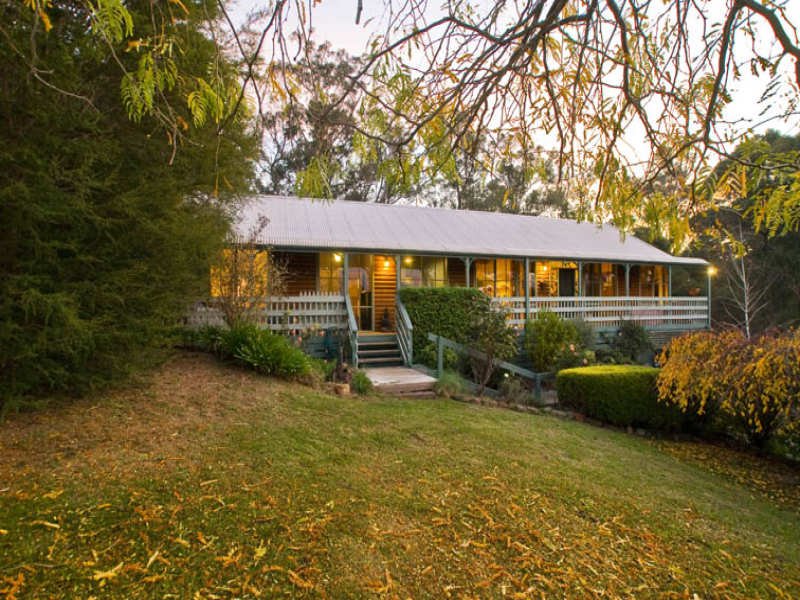 Property Gallery Thumbnail 2
