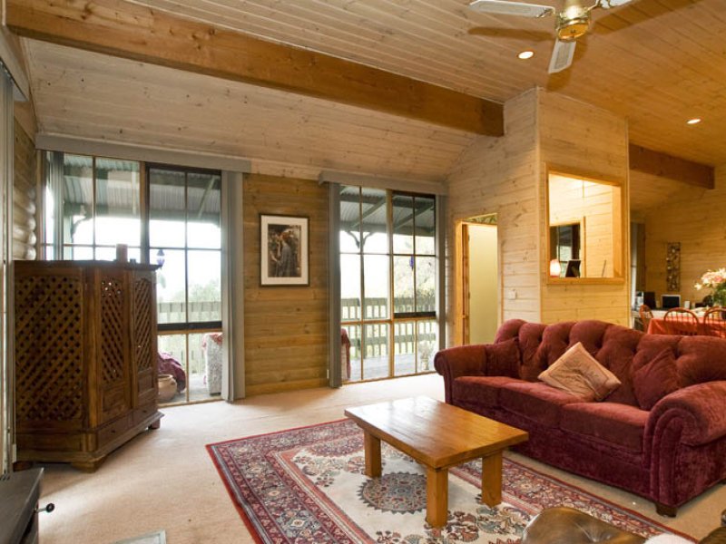 Property Gallery Thumbnail 3