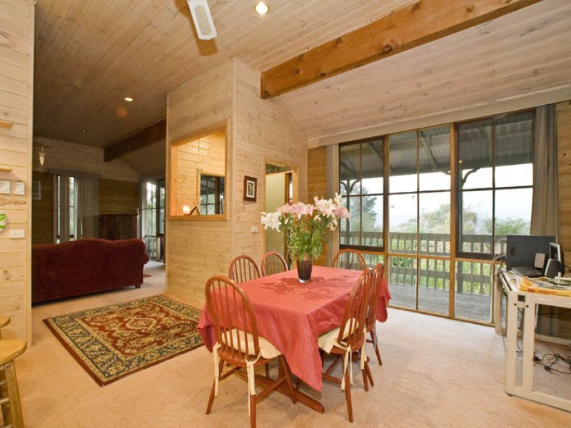 Property Gallery Thumbnail 4
