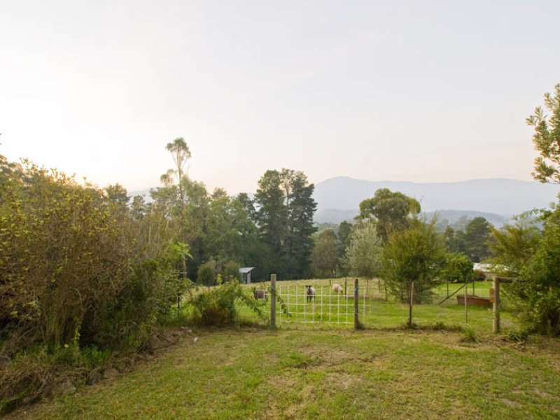 Property Gallery Thumbnail 5
