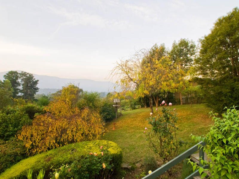 Property Gallery Thumbnail 6