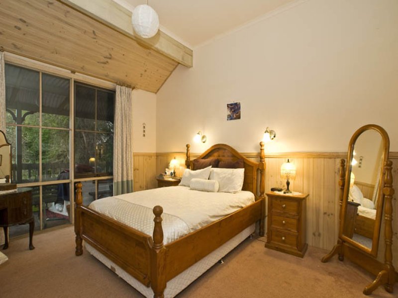 Property Gallery Thumbnail 7