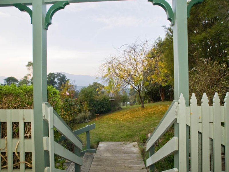 Property Gallery Thumbnail 8