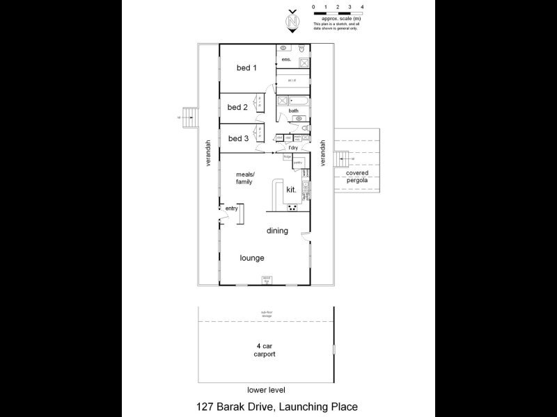Property Gallery Thumbnail 9