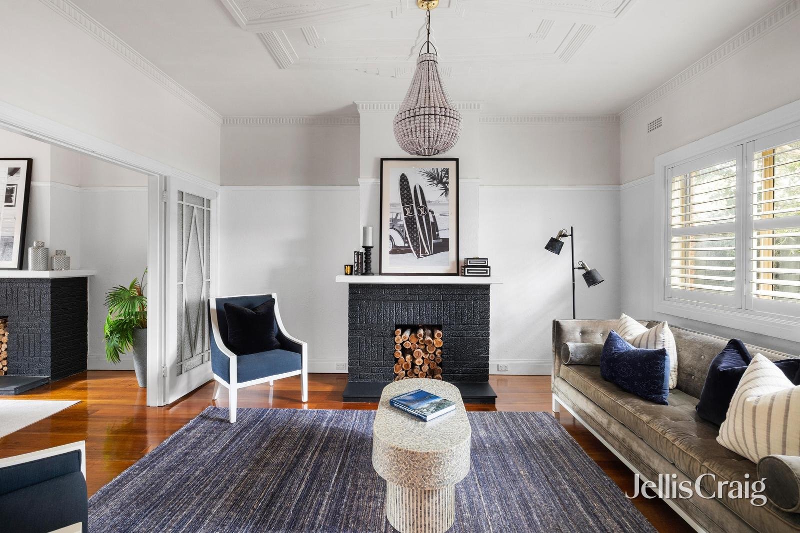 127 Bay Road, Sandringham image 2