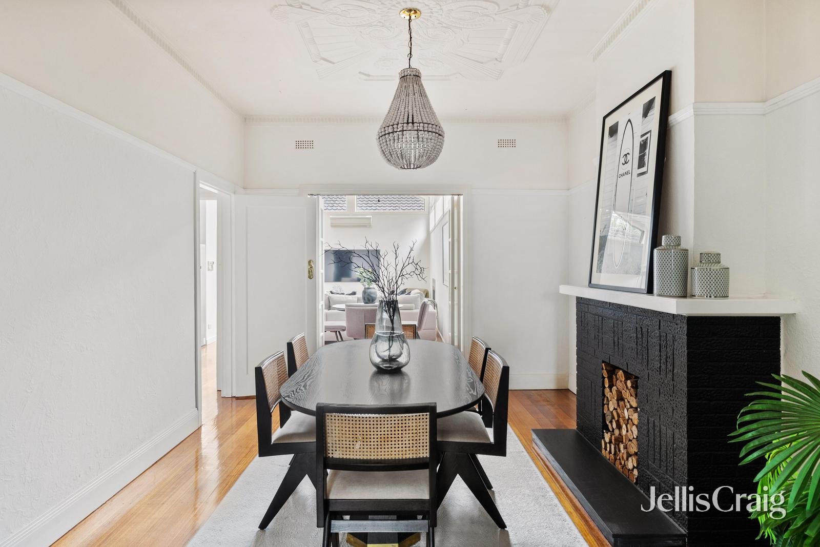 127 Bay Road, Sandringham image 3