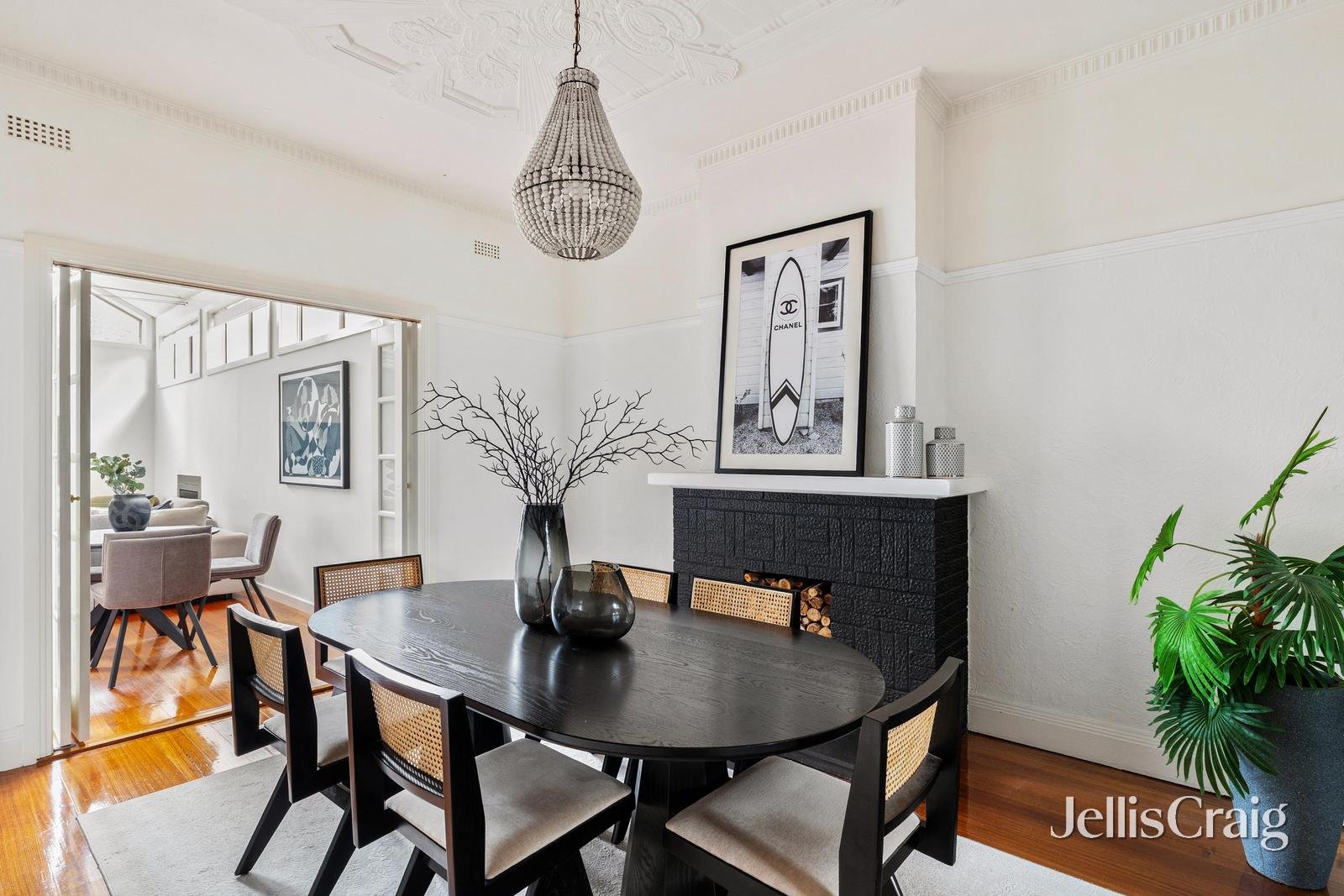 127 Bay Road, Sandringham image 4