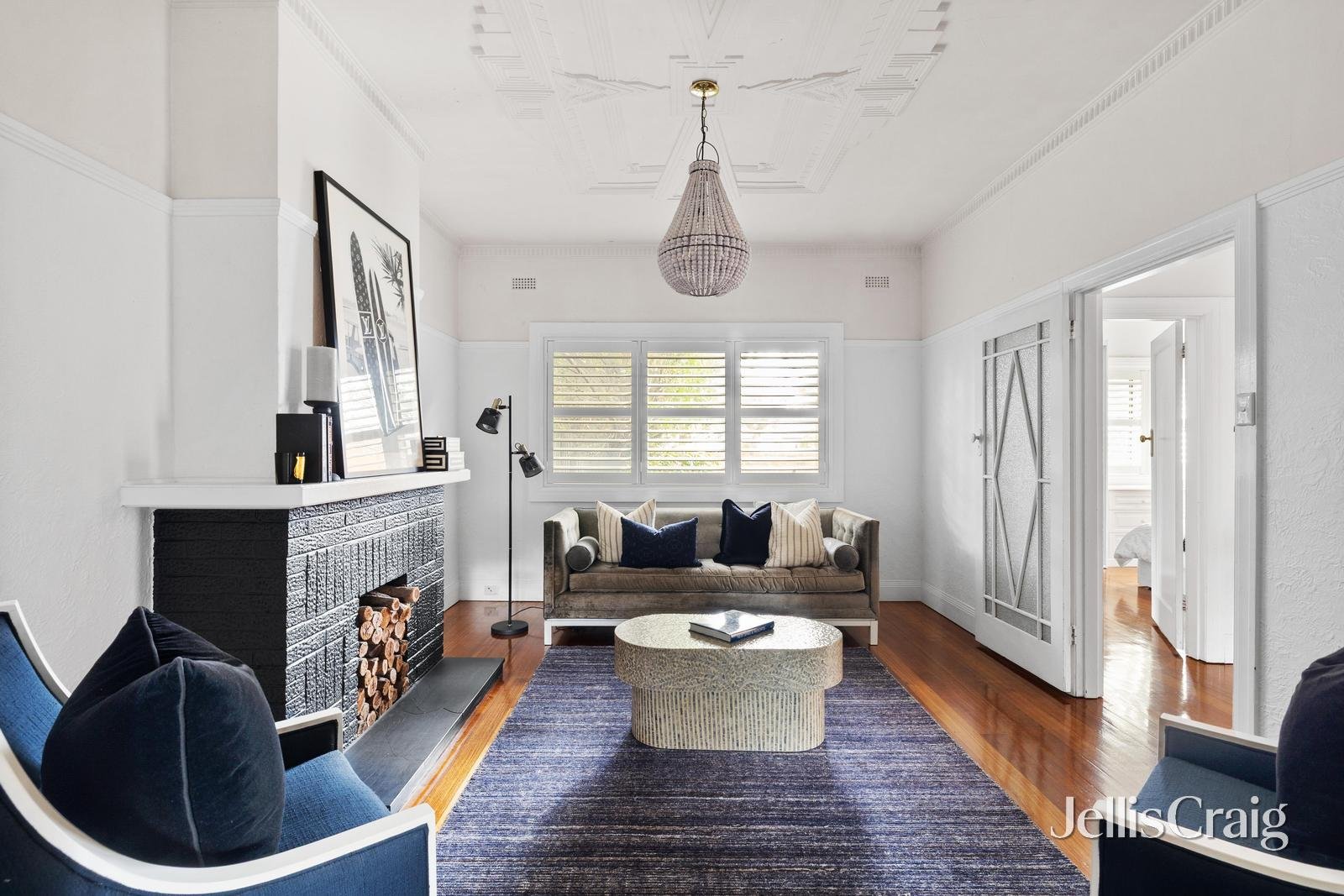 127 Bay Road, Sandringham image 5