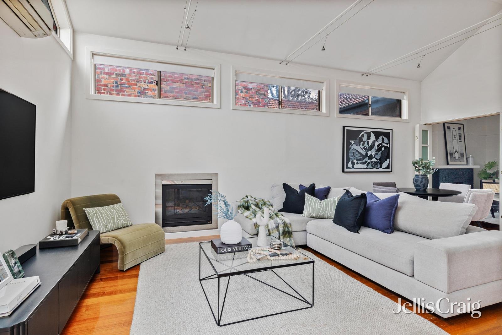 127 Bay Road, Sandringham image 7