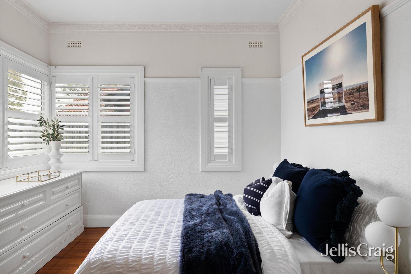 127 Bay Road, Sandringham image 10