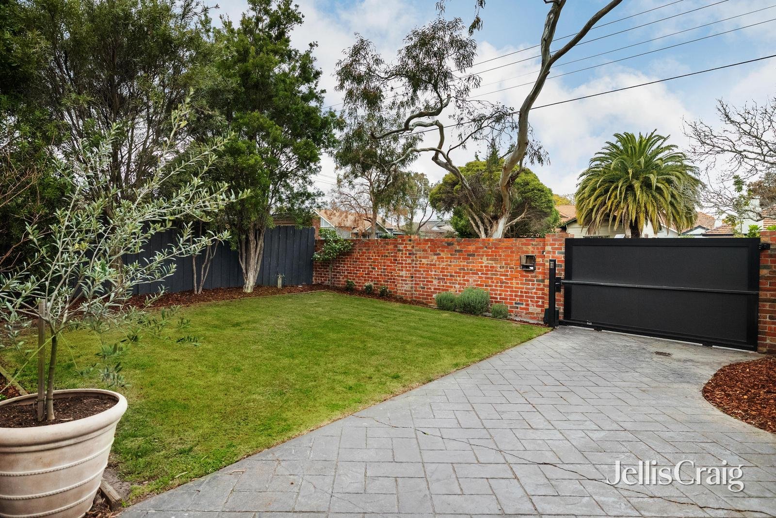 127 Bay Road, Sandringham image 14