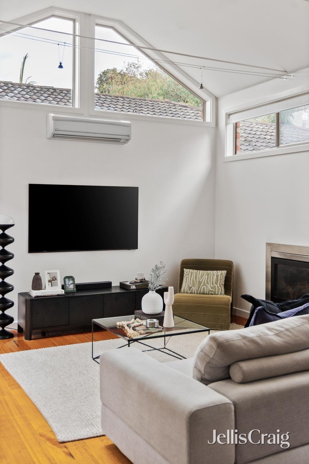 127 Bay Road, Sandringham image 15