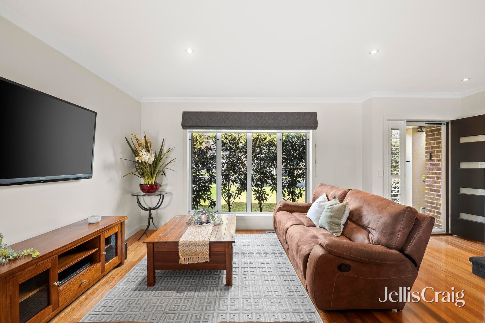 1/27 Belmont Road West, Croydon&nbsp;South image 2