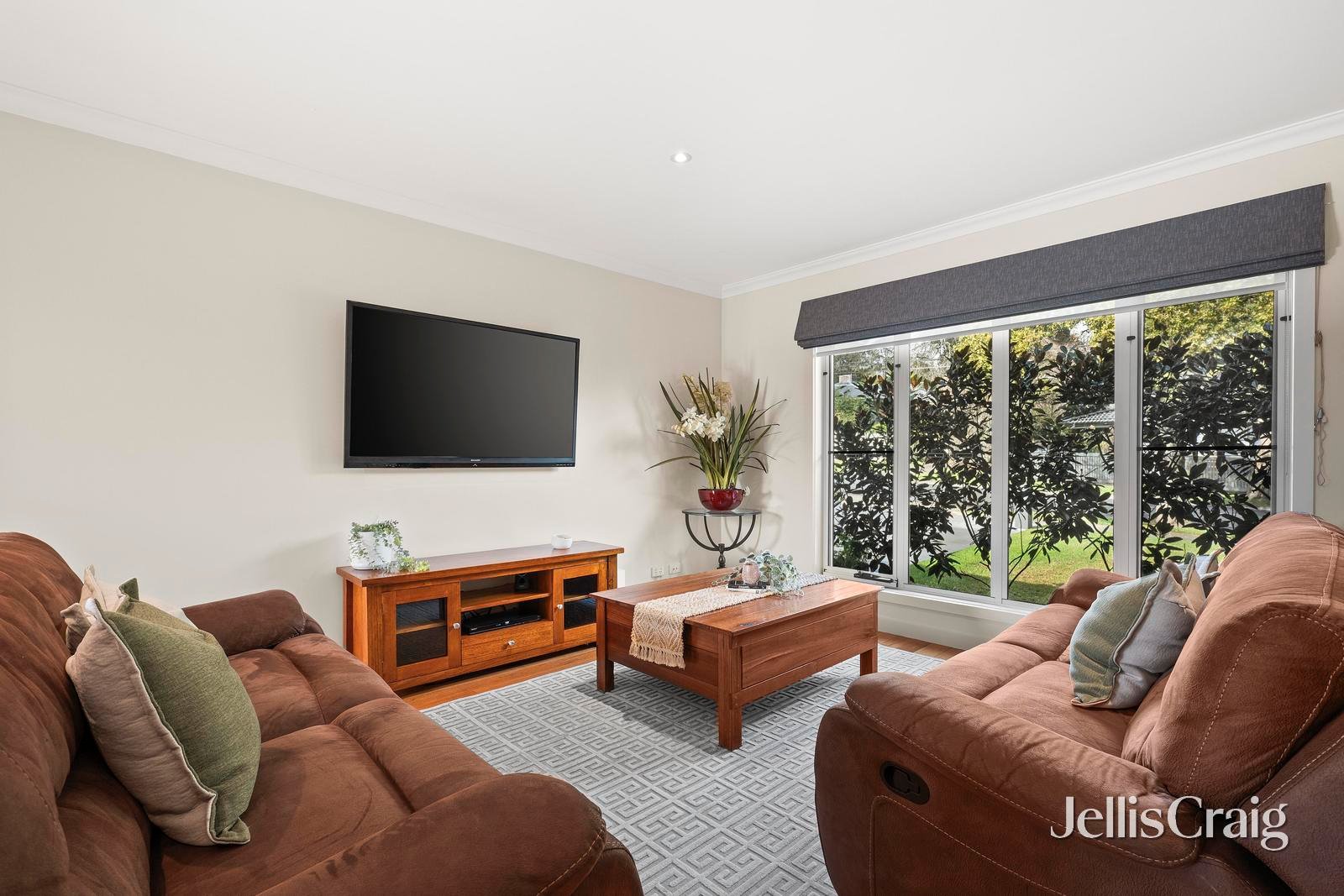 1/27 Belmont Road West, Croydon&nbsp;South image 3