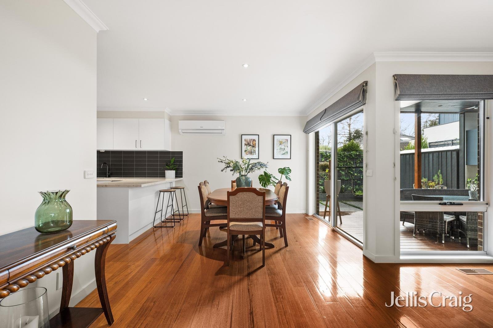 1/27 Belmont Road West, Croydon&nbsp;South image 4