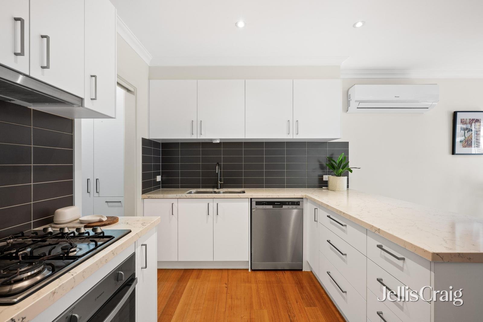 1/27 Belmont Road West, Croydon&nbsp;South image 6