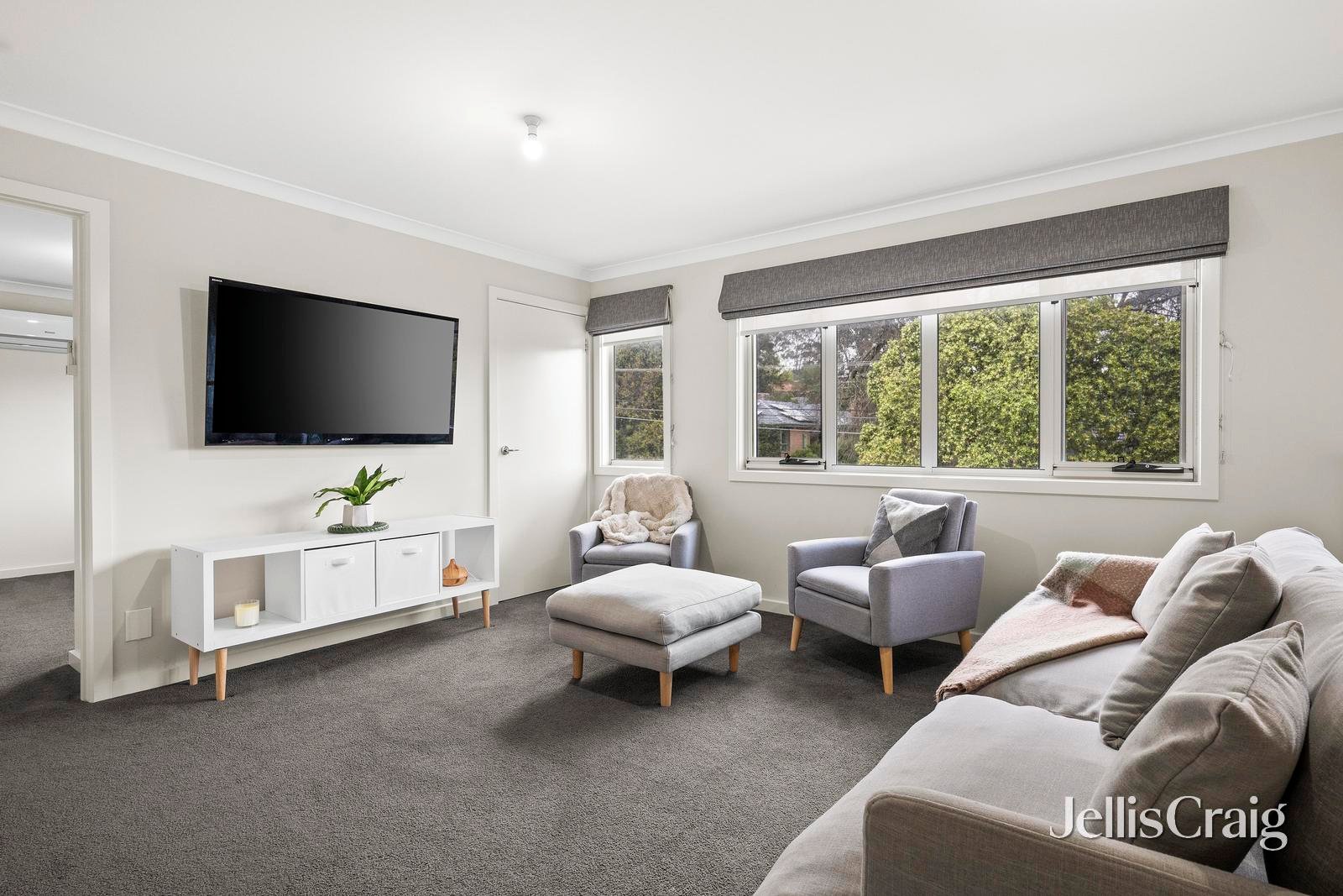 1/27 Belmont Road West, Croydon&nbsp;South image 8