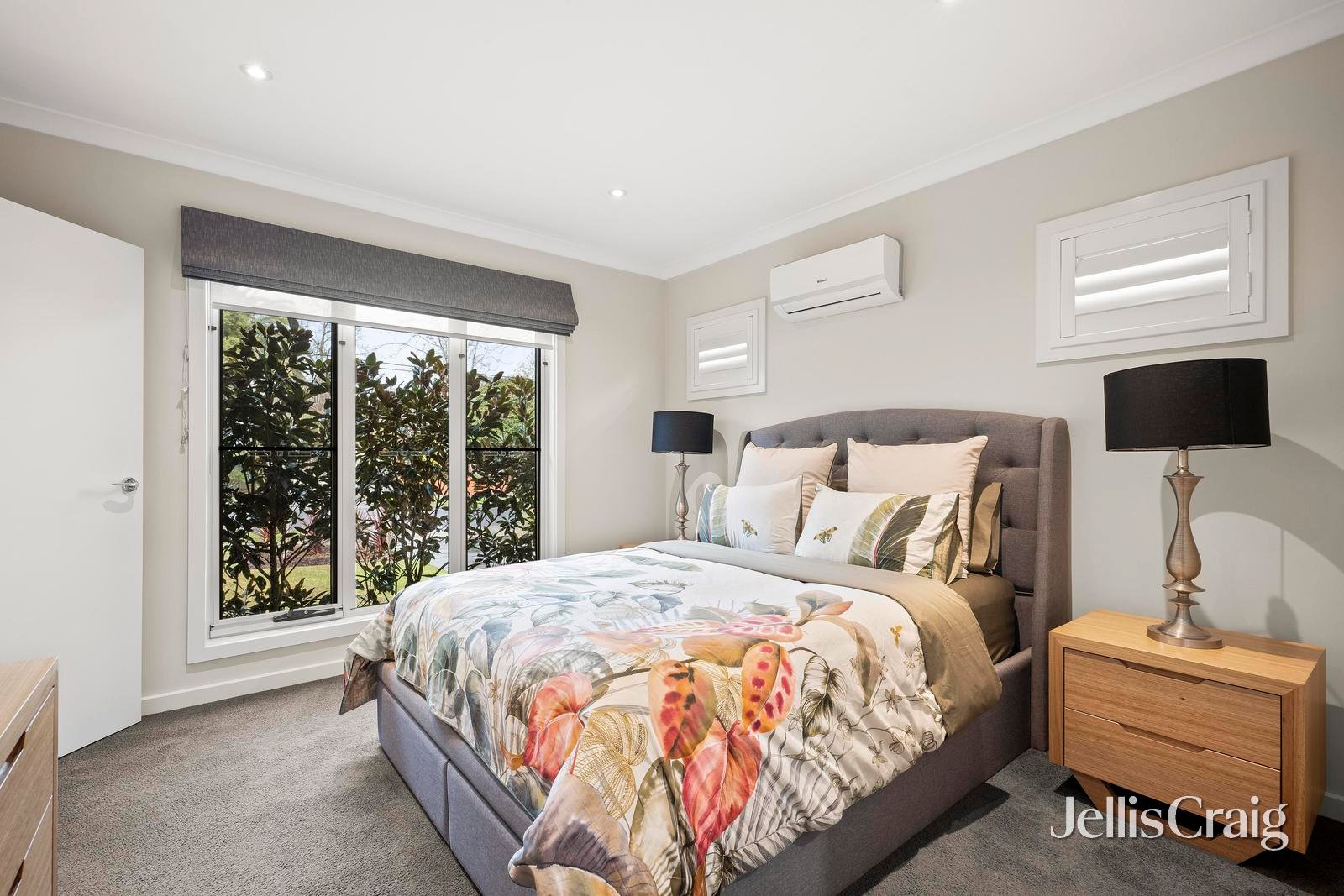 1/27 Belmont Road West, Croydon&nbsp;South image 9